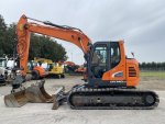 doosan-dx140-lcr-5.jpg