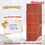 Cua go MDF Veneer P1R4 Cam xe.png-1200x1200.jpg