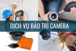 Dich-vu-bao-tri-camera.jpg