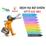 BANNER-DV-suachua ALL.jpg