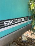 IMG_7811.jpeg
