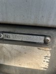 IMG_7810.jpeg