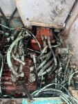 IMG_4041.jpeg