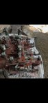 IMG_4064.jpeg
