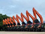 Xe Dao Hitachi.jpg