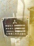 IMG20260831100949.jpg