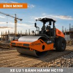 gia-xe-lu-hamm-hc119 1.jpg