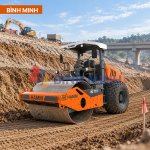 hamm-hc119-cong-suat-bao-nhieu 1.jpg