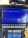 IMG_0214.jpeg