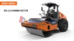 xe-lu-hamm-hc119.jpg
