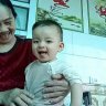 Mạnh