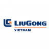 liugong-vietnam
