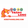 XSTL