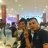 Congphong86